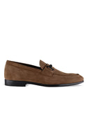 Tod’s Loafers