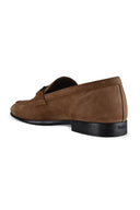 Tod’s Loafers
