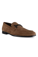 Tod’s Loafers