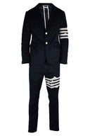 Thom Browne Suit