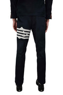 Thom Browne Suit
