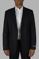 Dolce & Gabbana 정장