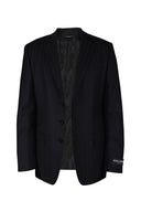 Dolce & Gabbana 정장