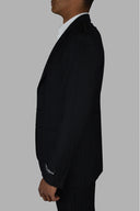 Dolce & Gabbana 정장