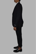 Dolce & Gabbana 정장