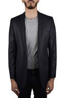 Traje Dolce & Gabbana