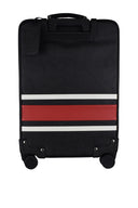 Walizka kabiny Prada