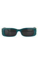 Balenciaga Eyewear Sunglasses