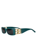 Balenciaga Eyewear Sunglasses