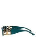 Balenciaga Eyewear Sunglasses