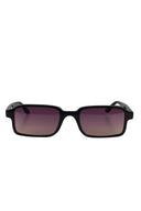 Tori Studio Creme Sonnenbrille