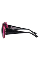 Courrèges hyper lunettes de soleil