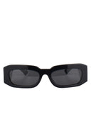 Occhiali da sole Gucci