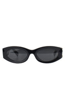 Occhiali da sole miu miu