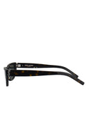 Okulary przeciwsłoneczne Saint Laurent SL M126