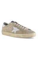 Golden Goose Deluxe Brand Superstar Sneakers