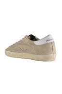Golden Goose Deluxe Brand Superstar Sneakers
