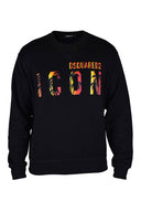 Dsquared2 sudore