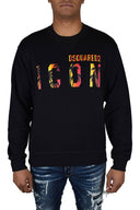Dsquared2 sudore