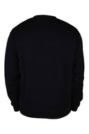 Dsquared2 sudore