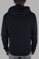 Saint Laurent hettegenser svette med logo