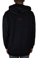 Valentino Garavani Sweatshirt