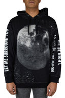 Valentino Garavani Sweatshirt