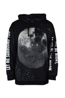 Valentino Garavani Sweatshirt