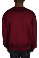 アミリセーターロサンゼルス