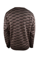 SWEATER BALENCIAGA
