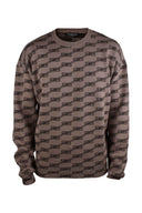 SWEATER BALENCIAGA