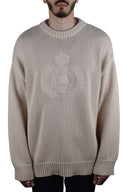 Balenciaga -Pullover