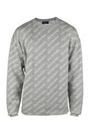 Balenciaga -Pullover