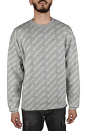 Balenciaga -Pullover