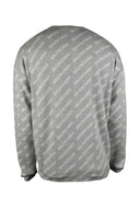 Balenciaga -Pullover
