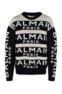 Balmain tröja