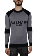 Sweter Balmain