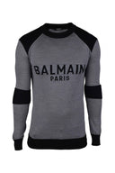 Sweter Balmain
