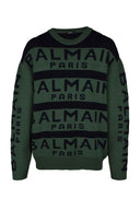 Balmain -trui