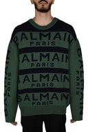 Balmain -trui