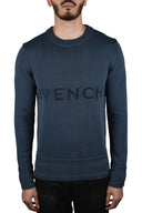 Givenchy -trui