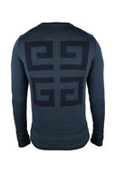 Givenchy -trui
