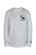 Heron Preston maglietta