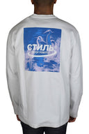 Heron Preston maglietta