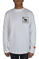 Heron Preston maglietta