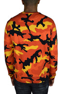 Valentino Garavani Sweater