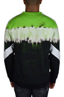 Pull imprimé Valentino Garavani