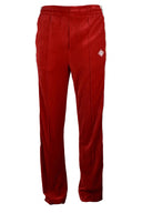 Pantalon de survêtement Casablanca