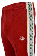 Pantalon de survêtement Casablanca