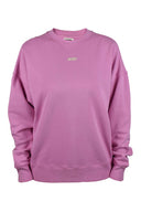 Sweat-shirt autron